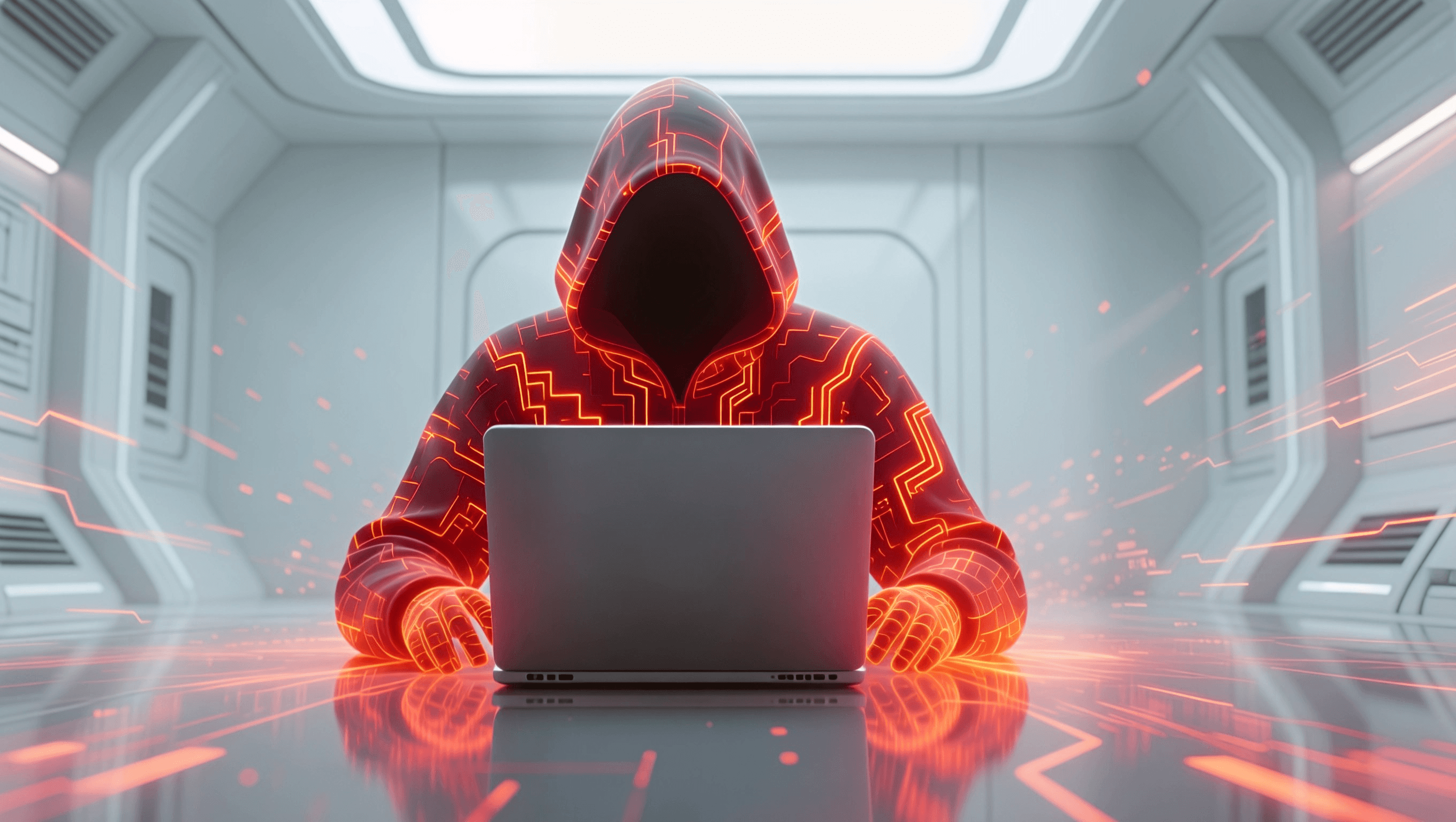 Scam là gì? Dấu hiệu nhận biết và cách phòng tránh hiệu quả